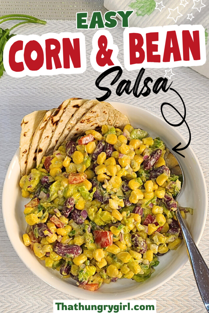 easy recipe