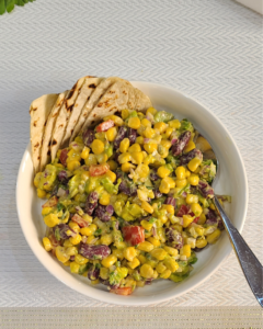 easy recipes