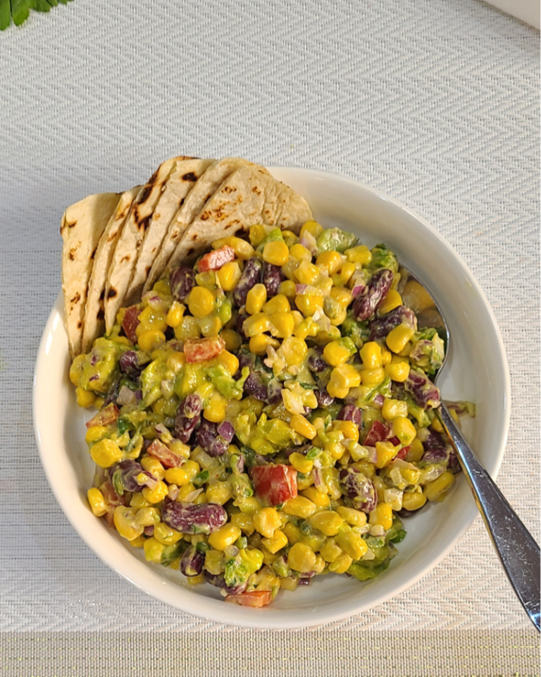 easy recipes