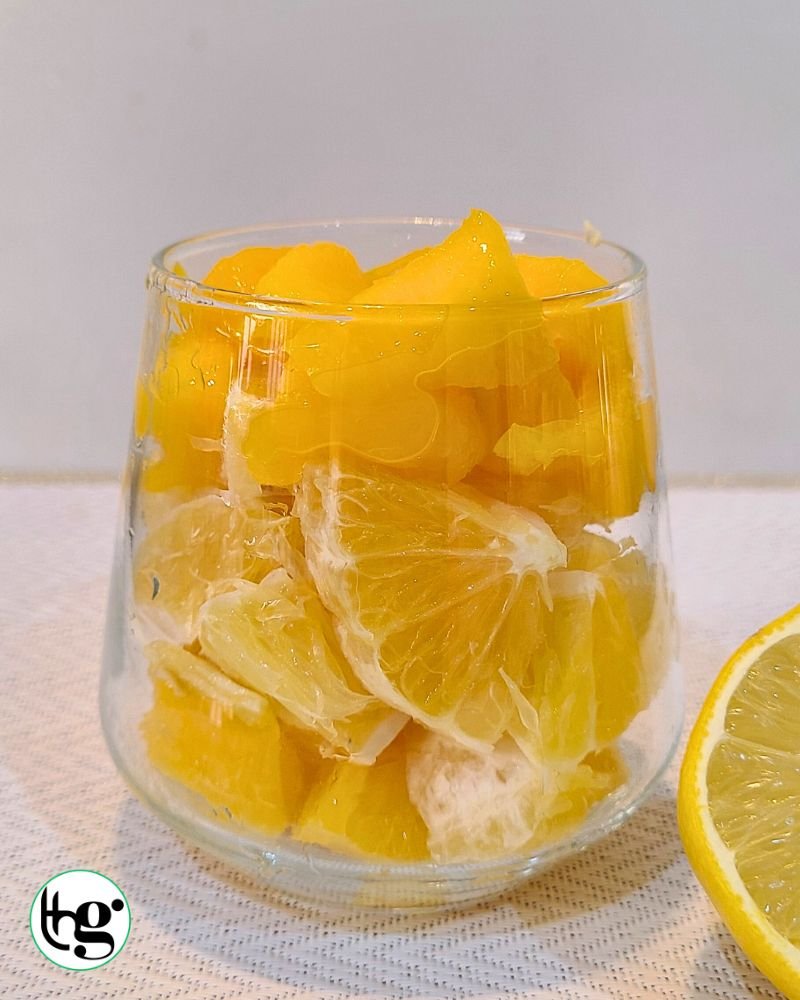 Citrus Refresher