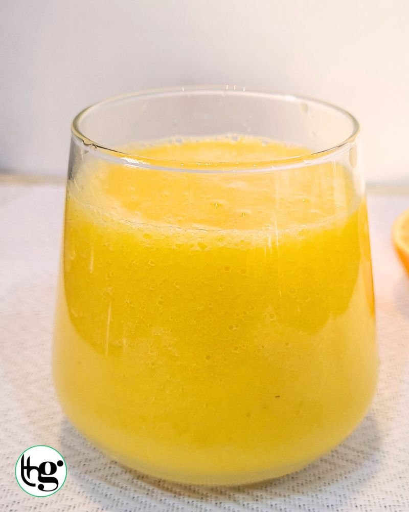 Citrus Refresher