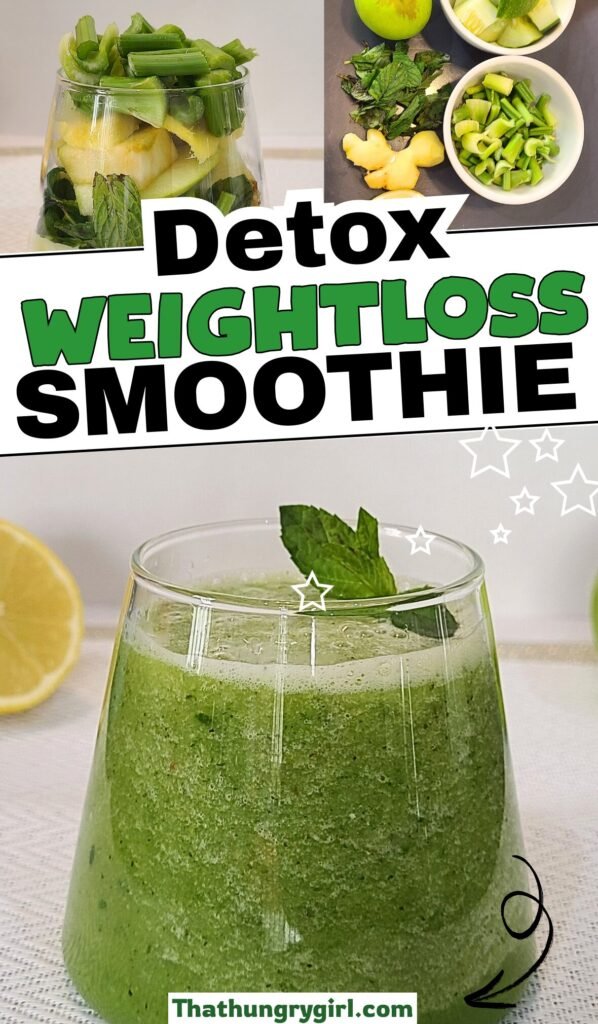 Detox