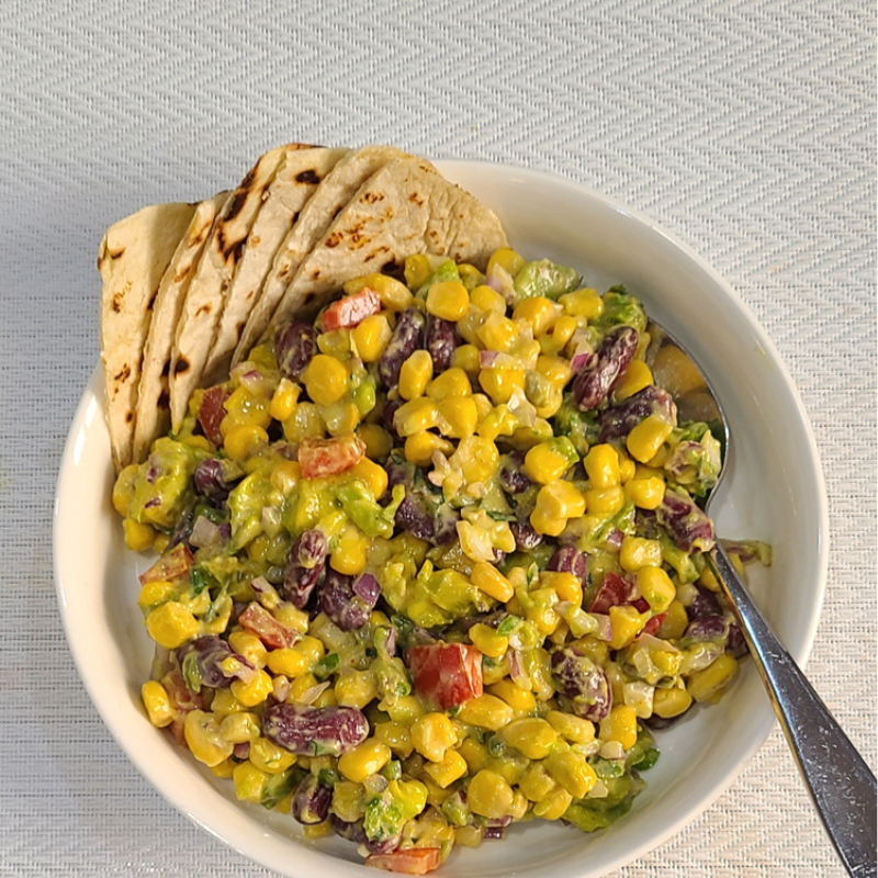 easy recipes