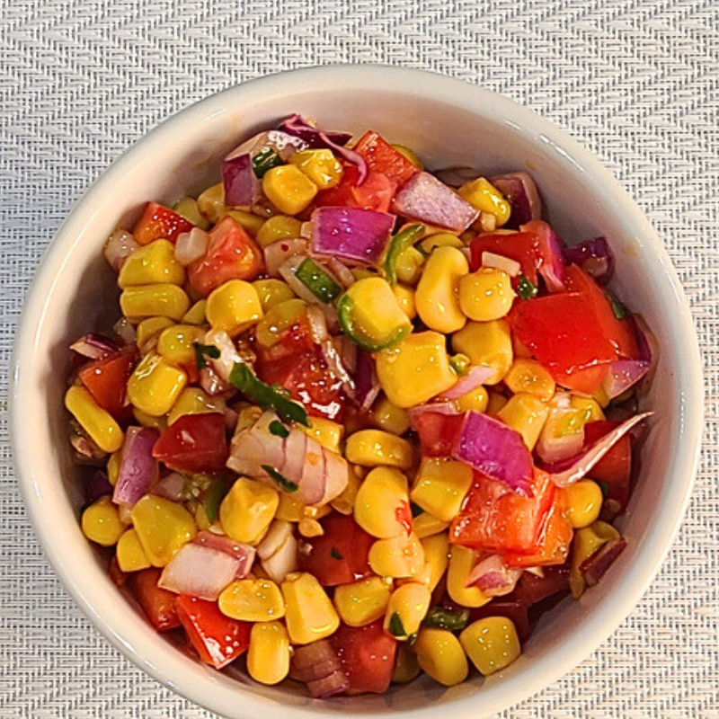 corn salsa (3)