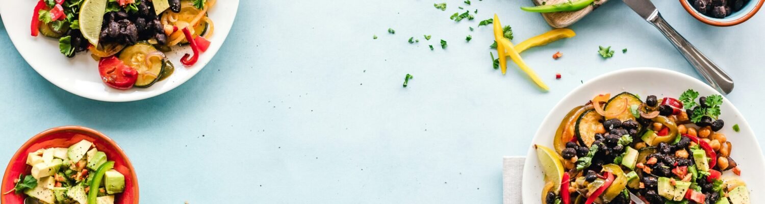 ella-olsson-rD3YrnhTmf0-unsplash