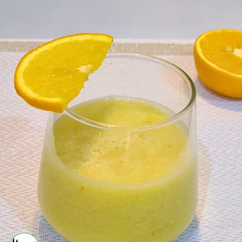 immune boosting smoothie (7)